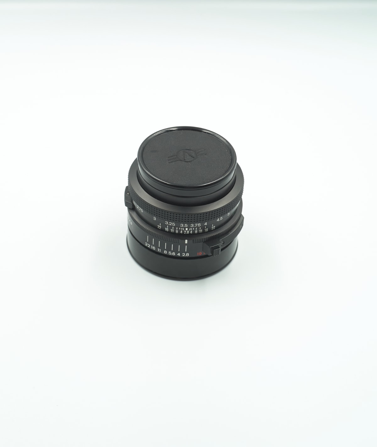 planar 80mm f2